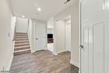 14 Clausen Ct - Photo 34