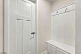 14 Clausen Ct - Photo 35