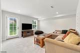 14 Clausen Ct - Photo 36