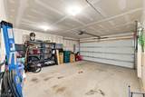 14 Clausen Ct - Photo 37