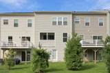 14 Clausen Ct - Photo 38