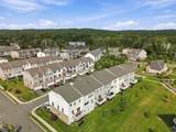 14 Clausen Ct - Photo 39