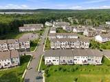 14 Clausen Ct - Photo 40