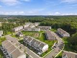 14 Clausen Ct - Photo 42