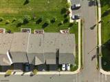 14 Clausen Ct - Photo 43