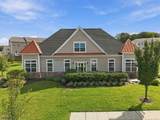 14 Clausen Ct - Photo 44
