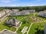 14 Clausen Ct - Photo 45