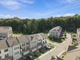 14 Clausen Ct - Photo 47