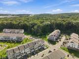 14 Clausen Ct - Photo 48