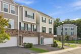 14 Clausen Ct - Photo 49