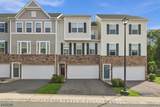 14 Clausen Ct - Photo 50