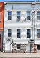 653 4th Ave - Photo 1