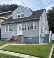 70 Lindsley Ave - Photo 1
