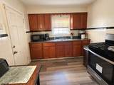 70 Lindsley Ave - Photo 2