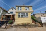47 E 27Th St - Photo 1