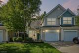 33 Spring Hollow Rd - Photo 1