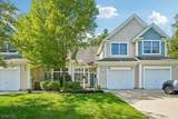 33 Spring Hollow Rd - Photo 10