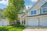 33 Spring Hollow Rd - Photo 11