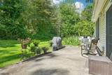 33 Spring Hollow Rd - Photo 12