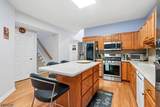 33 Spring Hollow Rd - Photo 13