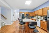 33 Spring Hollow Rd - Photo 14