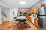 33 Spring Hollow Rd - Photo 15