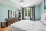 33 Spring Hollow Rd - Photo 16