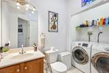 33 Spring Hollow Rd - Photo 17