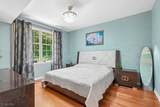 33 Spring Hollow Rd - Photo 18