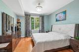 33 Spring Hollow Rd - Photo 19