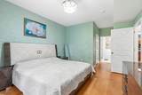 33 Spring Hollow Rd - Photo 20