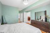 33 Spring Hollow Rd - Photo 21