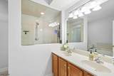 33 Spring Hollow Rd - Photo 22