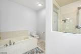 33 Spring Hollow Rd - Photo 23