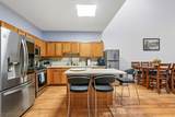 33 Spring Hollow Rd - Photo 24