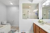 33 Spring Hollow Rd - Photo 25