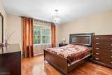 33 Spring Hollow Rd - Photo 26