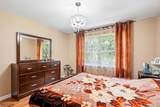 33 Spring Hollow Rd - Photo 27