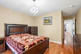 33 Spring Hollow Rd - Photo 28