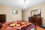33 Spring Hollow Rd - Photo 29
