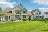 33 Spring Hollow Rd - Photo 3