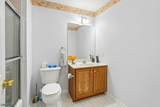33 Spring Hollow Rd - Photo 30