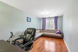 33 Spring Hollow Rd - Photo 31