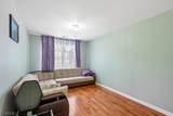 33 Spring Hollow Rd - Photo 32