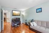 33 Spring Hollow Rd - Photo 33