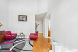 33 Spring Hollow Rd - Photo 34