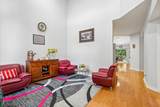 33 Spring Hollow Rd - Photo 35