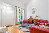 33 Spring Hollow Rd - Photo 36