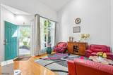 33 Spring Hollow Rd - Photo 37
