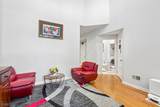 33 Spring Hollow Rd - Photo 38